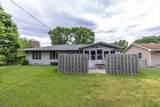 501 23rd Avenue - Photo 9