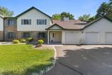 975 Heritage Court - Photo 1