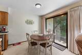 975 Heritage Court - Photo 10