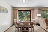 975 Heritage Court - Photo 11
