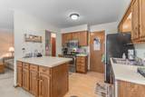 975 Heritage Court - Photo 12