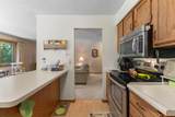 975 Heritage Court - Photo 13