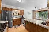 975 Heritage Court - Photo 14