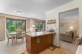 975 Heritage Court - Photo 15