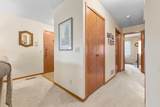 975 Heritage Court - Photo 16