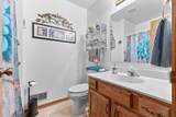 975 Heritage Court - Photo 17