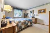 975 Heritage Court - Photo 18
