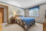 975 Heritage Court - Photo 19