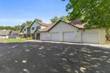 975 Heritage Court - Photo 2