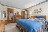 975 Heritage Court - Photo 20