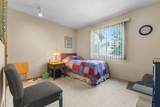 975 Heritage Court - Photo 21