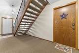 975 Heritage Court - Photo 24