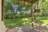 975 Heritage Court - Photo 25
