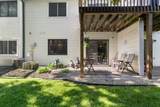 975 Heritage Court - Photo 26