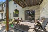 975 Heritage Court - Photo 27
