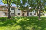975 Heritage Court - Photo 28