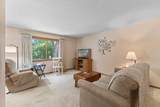 975 Heritage Court - Photo 6