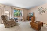 975 Heritage Court - Photo 7