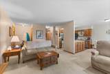 975 Heritage Court - Photo 8