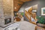 18363 Jasper Path - Photo 10