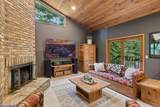 18363 Jasper Path - Photo 11