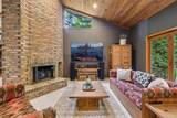 18363 Jasper Path - Photo 12