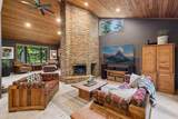 18363 Jasper Path - Photo 13
