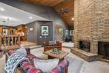18363 Jasper Path - Photo 14