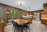 18363 Jasper Path - Photo 15