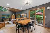 18363 Jasper Path - Photo 16