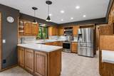 18363 Jasper Path - Photo 17