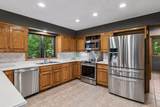 18363 Jasper Path - Photo 18