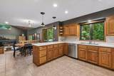 18363 Jasper Path - Photo 19