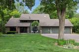 18363 Jasper Path - Photo 2