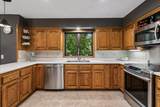 18363 Jasper Path - Photo 20