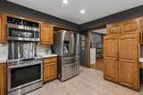 18363 Jasper Path - Photo 21