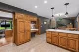 18363 Jasper Path - Photo 22