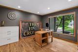 18363 Jasper Path - Photo 23