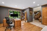 18363 Jasper Path - Photo 24