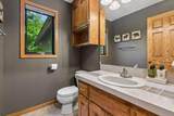 18363 Jasper Path - Photo 26