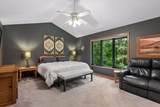 18363 Jasper Path - Photo 27