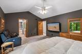 18363 Jasper Path - Photo 28