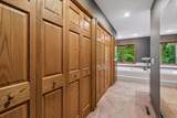 18363 Jasper Path - Photo 29