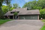 18363 Jasper Path - Photo 3