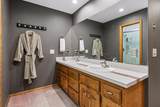 18363 Jasper Path - Photo 30