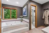 18363 Jasper Path - Photo 31