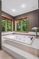 18363 Jasper Path - Photo 32