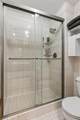 18363 Jasper Path - Photo 33