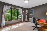 18363 Jasper Path - Photo 34