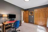 18363 Jasper Path - Photo 35